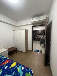 Blk 128A Plantation Village (Tengah), HDB 4 Rooms #632834161